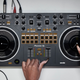 Image for article titled Pioneer's New DJ Controller Is Much Cheaper Than Two Turntables and a Microphone for Aspiring DJs